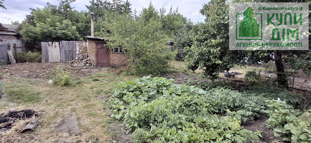 Продаж частини будинку на Новомиколаївці Кропивницький - фото 10