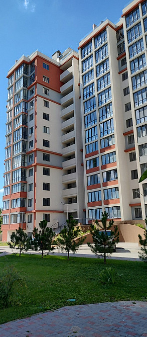 Продам евродвушку в ЖК "Золотая Эра" Крижановка (Коминтернивський район) - изображение 5