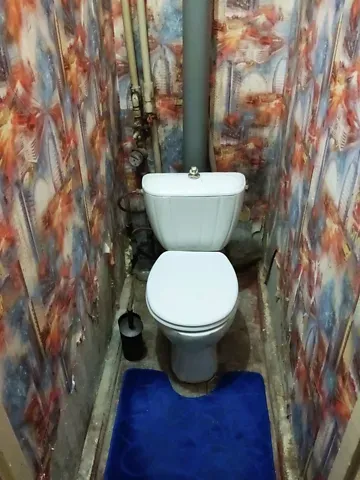 Продаж 2к Квартира 47 кв.м Миколаївська вулиця 9 Миколаїв - фото 2