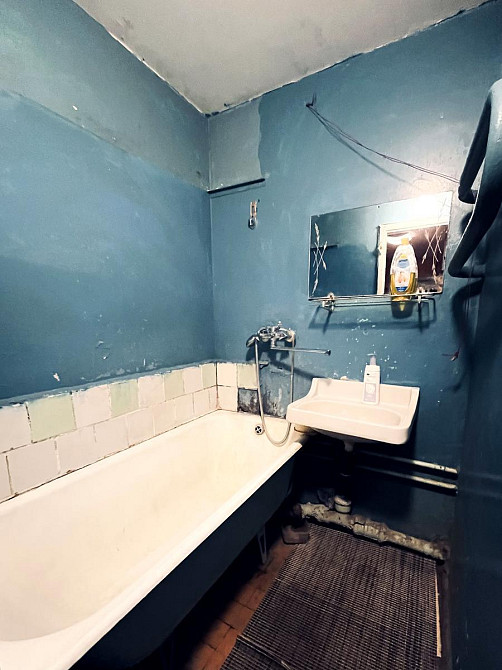 Оренда Квартира 2-кімнатна, 10/16 поверх на Володимира Івасюка, 17А Kiev - photo 7