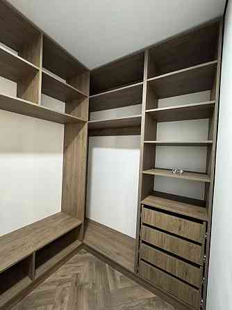 Продаж Квартира 3-кімнатна, 6/11 поверх на Крайківського Ивано-Франковск