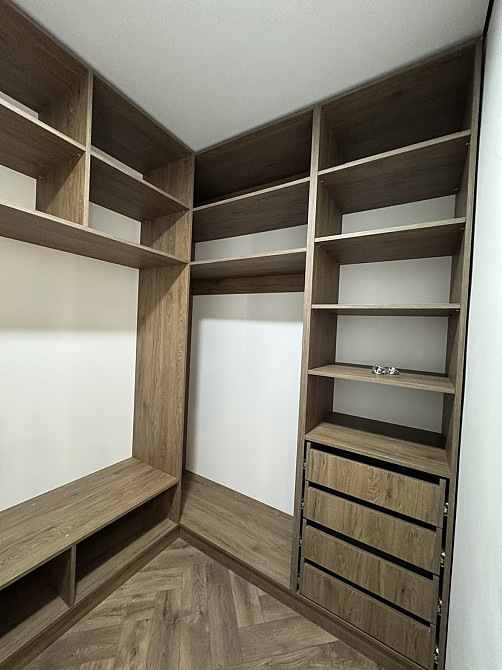 Продаж Квартира 3-кімнатна, 6/11 поверх на Крайківського Ивано-Франковск - изображение 5