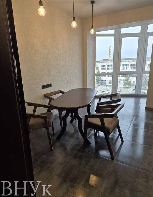 Продаж Квартира 1-кімнатна, 8/11 поверх на Калуське шосе Ivano-Frankivs'k - photo 5