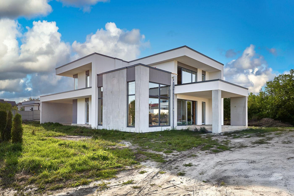 Продаж Квартира на улица Лікарська 55 Malechkovychi - photo 1