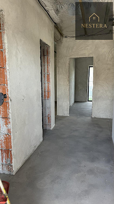 Продаж Будинок 3-кімнатний на вул. Зелена Сторожниця - фото 6