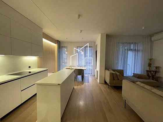 Продаж 3к Квартира 106 кв.м Мечникова Іллі вул. L'viv