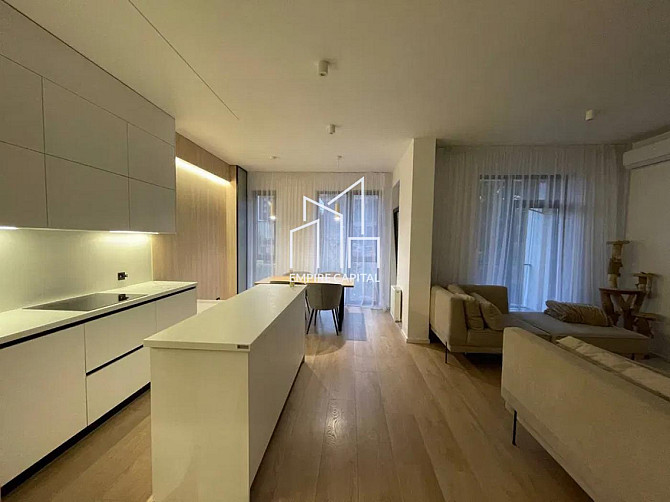 Продаж 3к Квартира 106 кв.м Мечникова Іллі вул. L'viv - photo 3