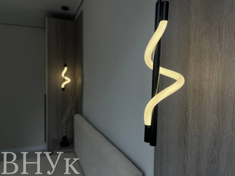 Продаж Квартира 3-кімнатна, 6/11 поверх на Київська Тернополь - изображение 12