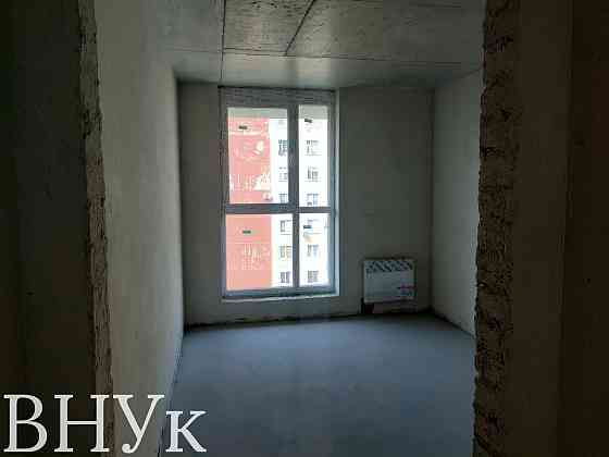 Продаж Квартира 2-кімнатна, 5/7 поверх на вул. Морозна Львов