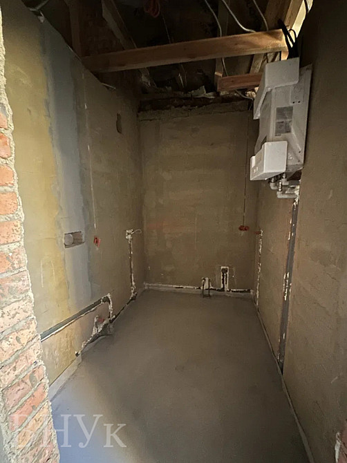 Продаж Квартира 1-кімнатна, 3/3 поверх на Литвиненка Vinnytsya - photo 6