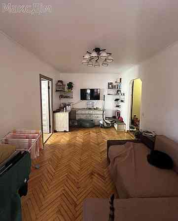 Продаж Будинок 2-кімнатний на вул. Коперника Тернопіль