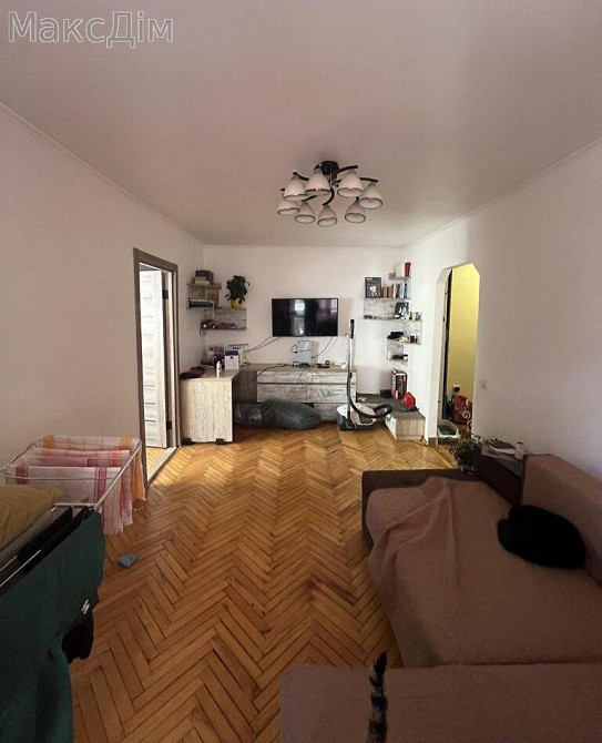 Продаж Будинок 2-кімнатний на вул. Коперника Тернопіль - фото 1