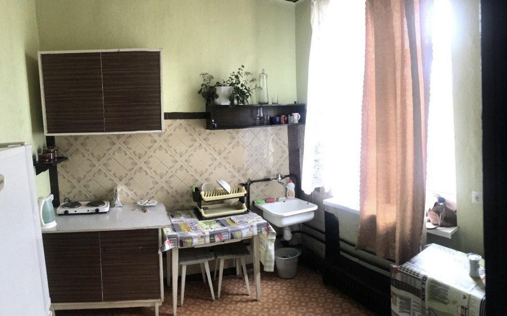 Продається 2 х кімнатна квартира на Генерала Цвєтаєва (Молдаванка) Odessa - photo 4