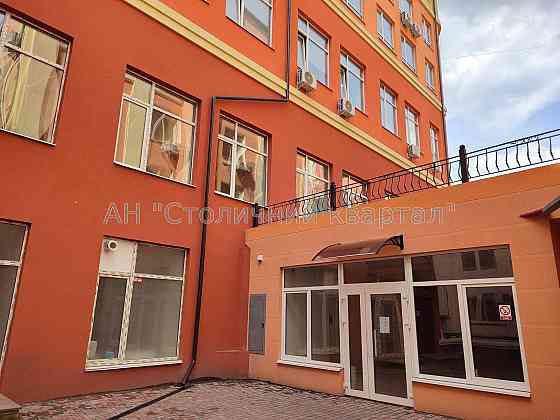 Оренда Будинок 1-кімнатний на Глибочицька вул., 17Б Київ