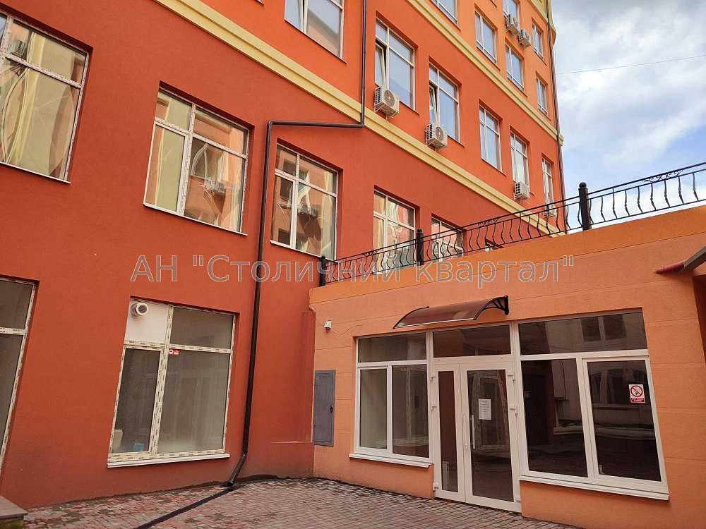 Оренда Будинок 1-кімнатний на Глибочицька вул., 17Б Київ - фото 6