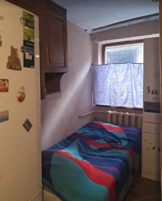 Продам дом на улице Пестеля в Одессе. Одеса - фото 11