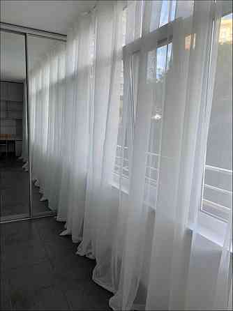 Оренда Квартира 1-кімнатна, 4/25 поверх на Митрополита Василя Липківського, 37-б Київ