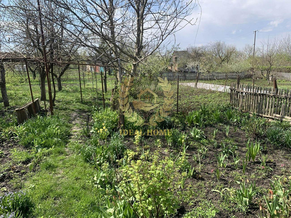 Продам частину будинку Озерна, Київська область  - фото 11