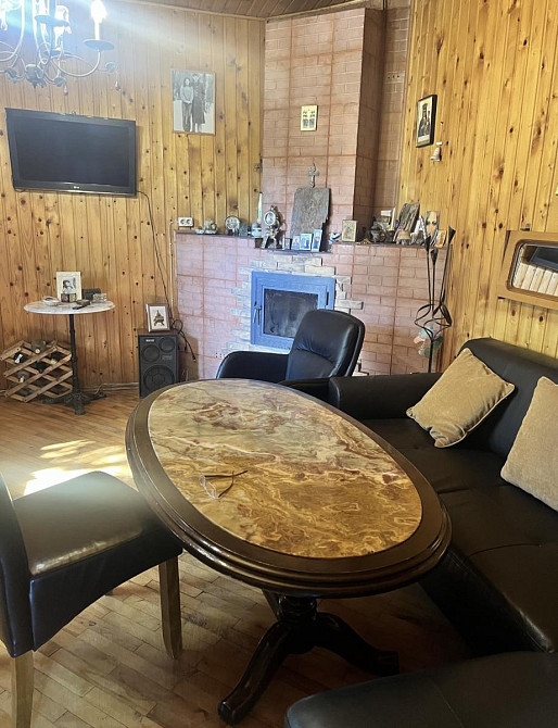 Продам Будинок на 13 ст. Великого Фонтану Одеса - фото 15