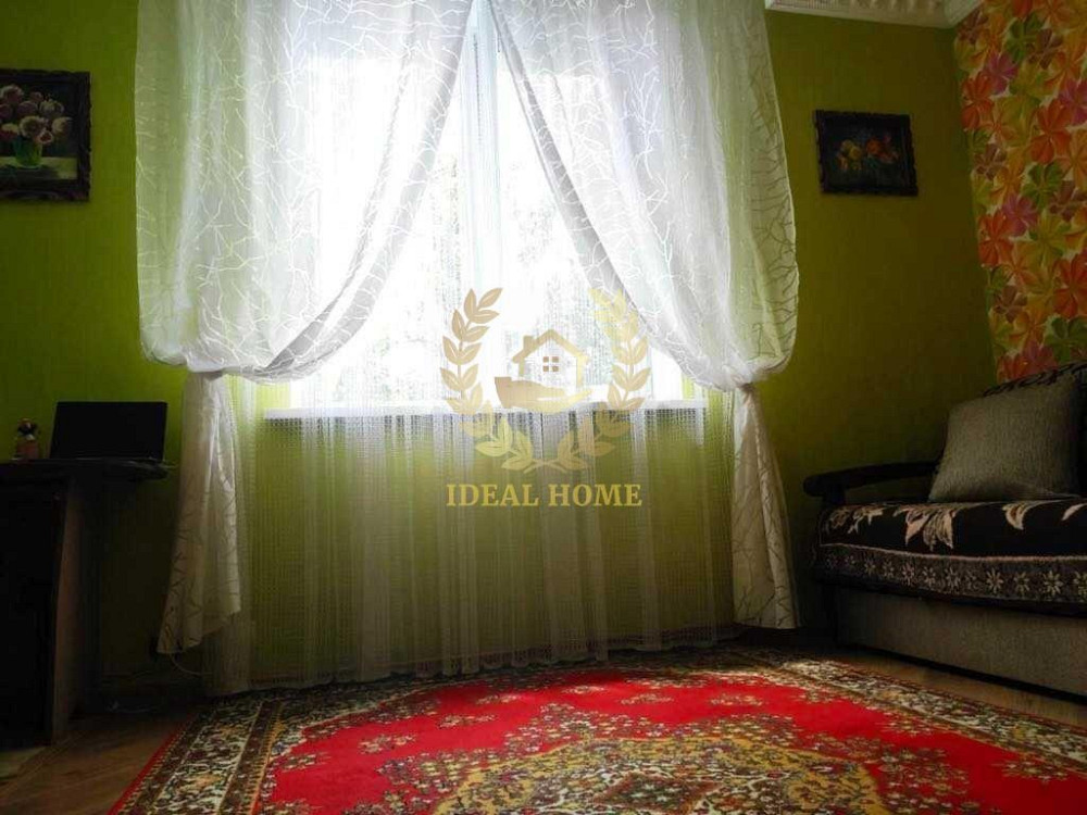 Продам будинок в смт. Гребінки  - фото 17