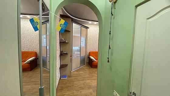 Продам однокомнатную квартиру в самом центре Одеса