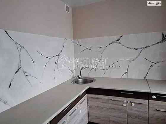 Продаж Квартира 1-кімнатна, 4/9 поверх на вул. Победы Kharkiv