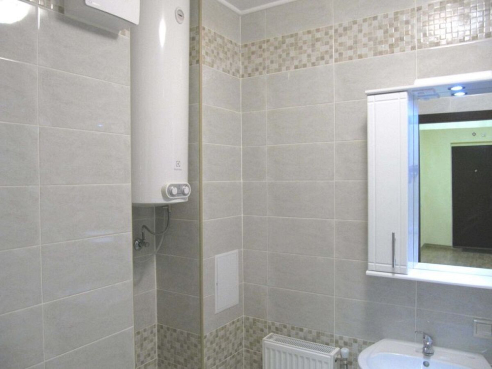 Оренда Квартира 2-кімнатна, 12/25 поверх на вул. Бориса Гмирі, 14Б Київ - фото 10