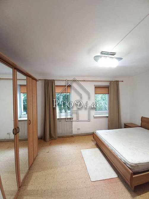 Оренда Будинок 3-кімнатний на вул. Радистів Киев - изображение 14