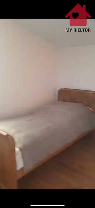 Продаж Будинок Ужгород - фото 6