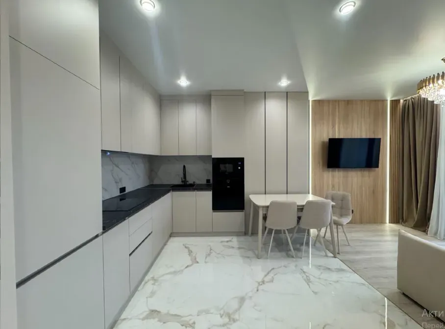 For sale 1-room Apartment 46 sq.m ФОНТАНСКАЯ ДОРОГА Odessa - photo 13