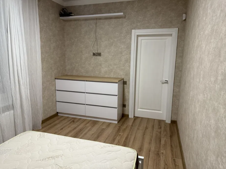 Продам сучасний 2-х поверховий будинок для комфортного життя в с.Фонтанка Фонтанка - фото 3