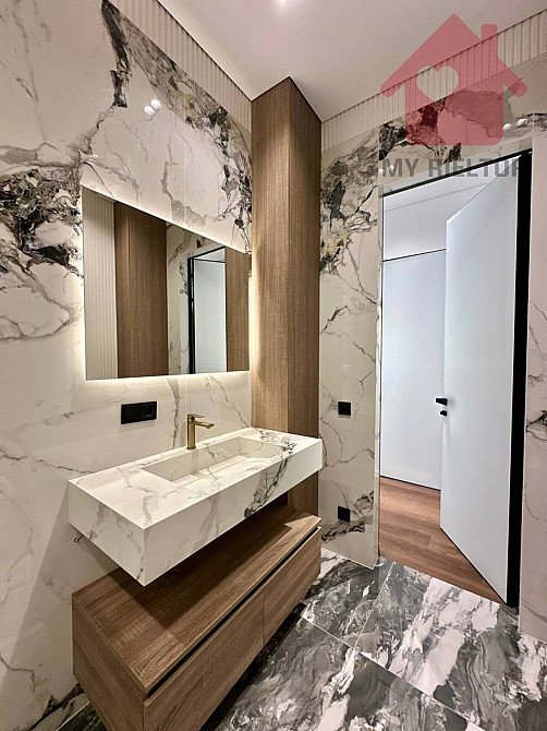 Продаж Будинок Розівка - фото 20