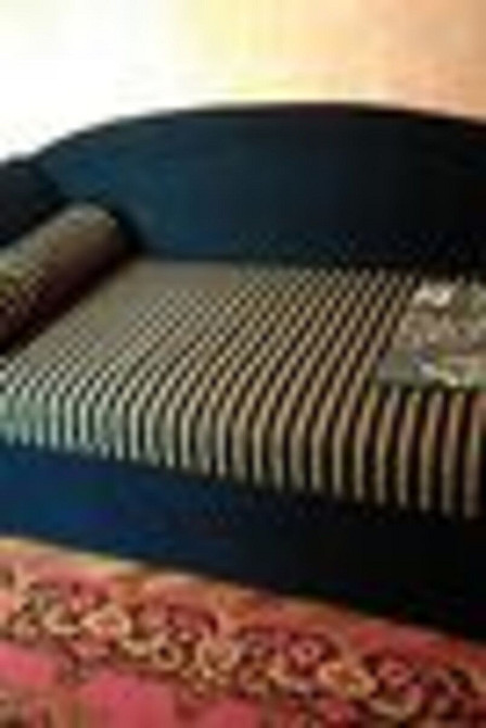 Оренда Квартира 2-кімнатна, 2/5 поверх на Ігоря Турчина, 12 б Київ - фото 13