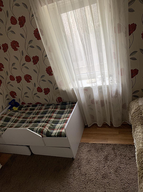 Продается хозяйский дом в центре Усатово на 12 сотках Усатове - фото 2