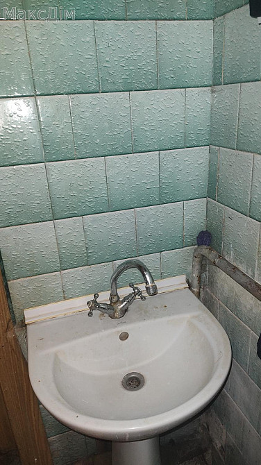 Оренда Будинок 1-кімнатний на вул. Загребельна Ternopil' - photo 7