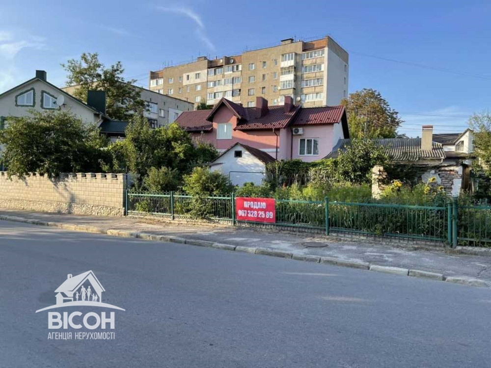 Продаж земельної ділянки 4 соток Тернопіль - фото 2