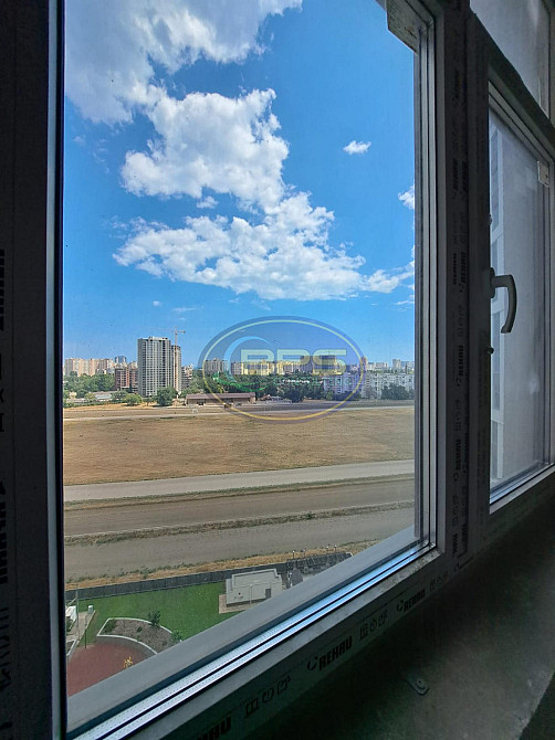 Продаж 1к квартири 43 кв. м Одеса - фото 2