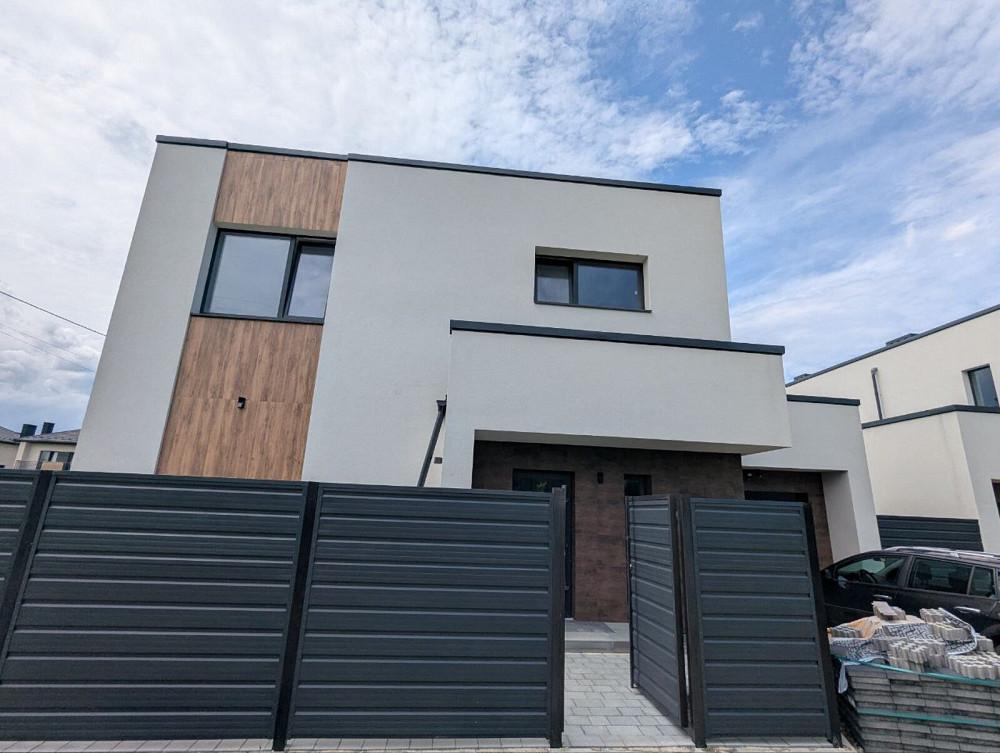 Продаж Будинок на Місячна Крихівці - фото 2