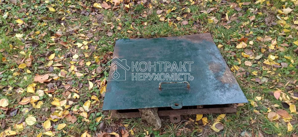 Продаж Квартира 2-кімнатна, 2/5 поверх на вул. Петра Григоренка Харків - фото 14