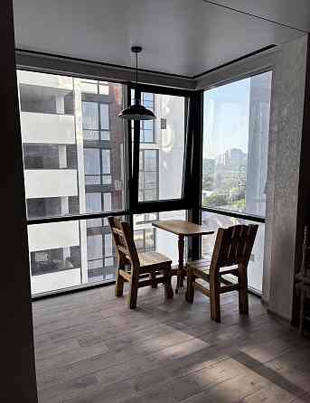 Оренда Квартира 2-кімнатна, 9/16 поверх Івано-Франківськ