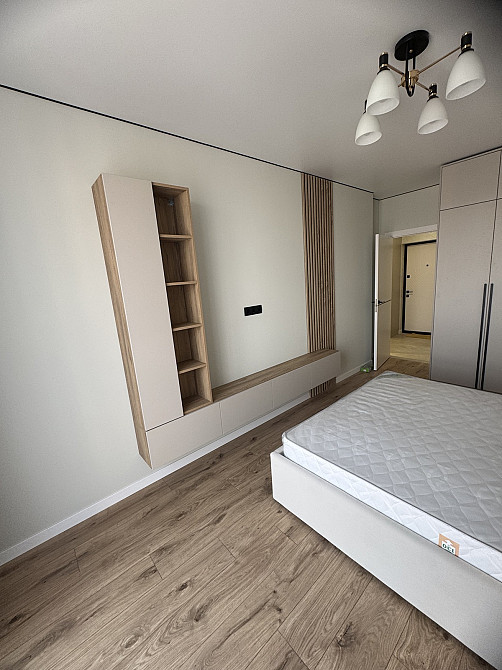 Продаж Квартира 2-кімнатна на вул. Ленкавського Івано-Франківськ - фото 14