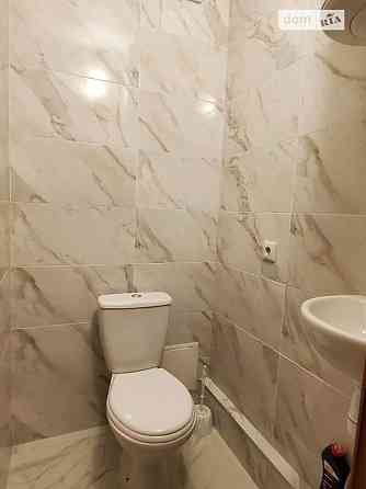 Оренда Квартира 2-кімнатна, 24/27 поверх на ул. Николая Хвылевого Київ