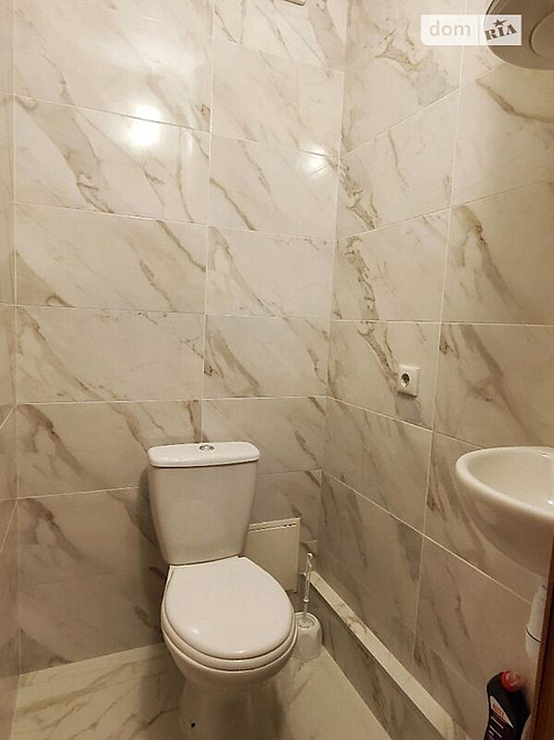 Оренда Квартира 2-кімнатна, 24/27 поверх на ул. Николая Хвылевого Київ - фото 3