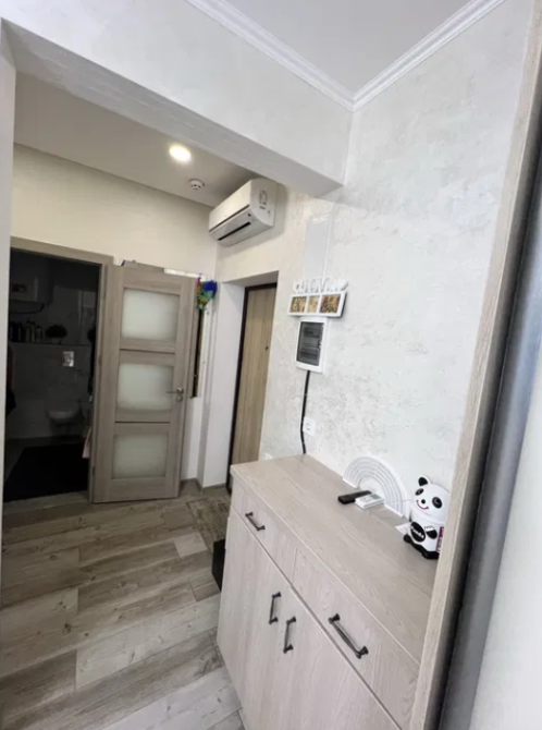 Продаж Квартира 2-кімнатна на ул. Среднефонтанская, 35 Одеса - фото 13