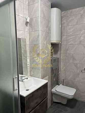 Продаж Квартира 1-кімнатна на Днепроводская ул., 1 Київ