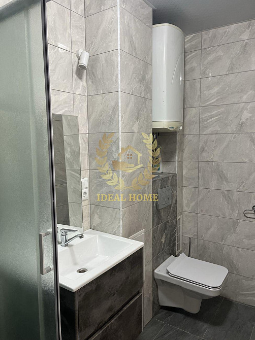 Продаж Квартира 1-кімнатна на Днепроводская ул., 1 Kiev - photo 4