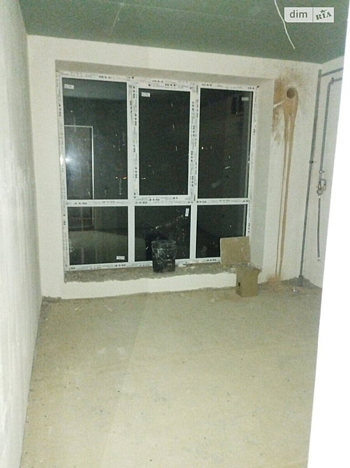 Продаж Квартира 1-кімнатна, 3/3 поверх на Джерельна Вінниця - фото 5