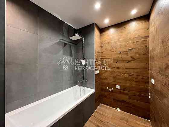 Продаж Квартира 2-кімнатна, 8/16 поверх на вул. Професорська Kharkiv