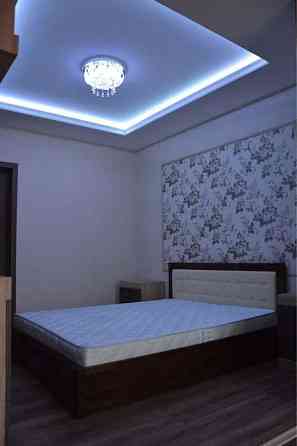 Оренда Квартира 1-кімнатна, 4/20 поверх на ул. Ямская Київ