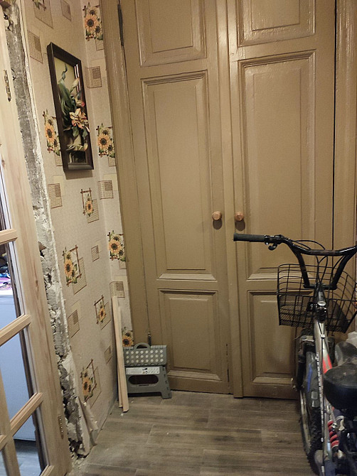 Продам 1 комн квартиру на ул Мечникова Одеса - фото 8